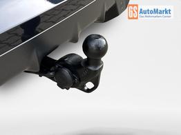 Cupra Formentor VZ 4x4 AHK+NAVI+KAMERA+eHK+KESSY+ACC+19" ALU+LED+FULL LINK 