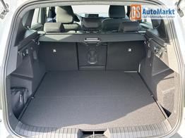 Dacia Bigster Expression SHZ+KLIMA+PDC+KAMERA+LED+17"ALU 