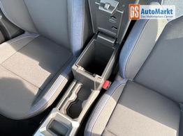 Dacia Bigster Expression SHZ+KLIMA+PDC+KAMERA+LED+17"ALU 