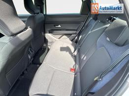 Dacia Bigster Expression SHZ+KLIMA+PDC+KAMERA+LED+17"ALU 