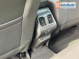 Dacia Bigster Expression SHZ+KLIMA+PDC+KAMERA+LED+17"ALU 