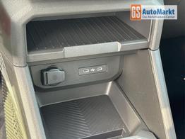 Dacia Bigster Expression SHZ+KLIMA+PDC+KAMERA+LED+17"ALU 
