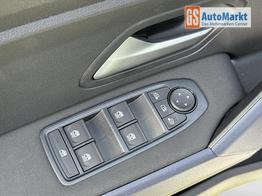 Dacia Bigster Expression SHZ+KLIMA+PDC+KAMERA+LED+17"ALU 