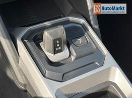 Dacia Bigster Expression SHZ+KLIMA+PDC+KAMERA+LED+17"ALU 