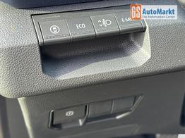 Dacia Bigster Expression SHZ+KLIMA+PDC+KAMERA+LED+17"ALU 