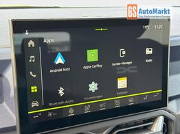 Dacia Bigster Expression SHZ+KLIMA+PDC+KAMERA+LED+17"ALU 