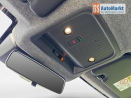 Dacia Bigster Expression SHZ+KLIMA+PDC+KAMERA+LED+17"ALU 