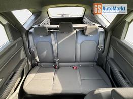 Dacia Bigster Expression SHZ+KLIMA+PDC+KAMERA+LED+17"ALU 