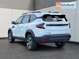 Dacia Bigster Expression SHZ+KLIMA+PDC+KAMERA+LED+17"ALU 