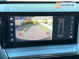 Opel Frontera GS NAVI+SHZ+KAMERA+LED+KLIMA+TEMPOMAT+17" ALU 