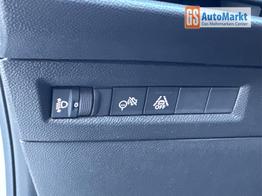 Opel Frontera GS NAVI+SHZ+KAMERA+LED+KLIMA+TEMPOMAT+17" ALU 