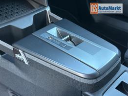 Opel Frontera GS NAVI+SHZ+KAMERA+LED+KLIMA+TEMPOMAT+17" ALU 