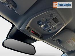 Opel Frontera GS NAVI+SHZ+KAMERA+LED+KLIMA+TEMPOMAT+17" ALU 