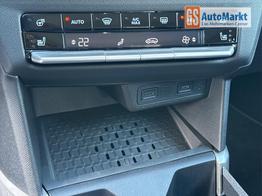 Opel Frontera GS NAVI+SHZ+KAMERA+LED+KLIMA+TEMPOMAT+17" ALU 