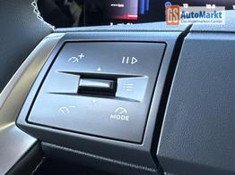Opel Frontera GS NAVI+SHZ+KAMERA+LED+KLIMA+TEMPOMAT+17" ALU 