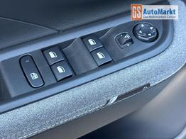 Opel Frontera GS NAVI+SHZ+KAMERA+LED+KLIMA+TEMPOMAT+17" ALU 