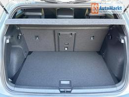 Volkswagen Golf R-Line Limited LED-PLUS+ACC+SHZ+KEYLESS+KAMERA+18"ALU 