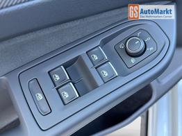 Volkswagen Golf R-Line Limited LED-PLUS+ACC+SHZ+KEYLESS+KAMERA+18"ALU 