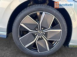 Volkswagen Golf R-Line Limited LED-PLUS+ACC+SHZ+KEYLESS+KAMERA+18"ALU 