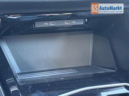 Volkswagen Golf R-Line Limited LED-PLUS+ACC+SHZ+KEYLESS+KAMERA+18"ALU 