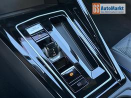 Volkswagen Golf R-Line Limited LED-PLUS+ACC+SHZ+KEYLESS+KAMERA+18"ALU 