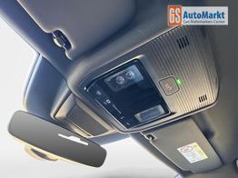 Volkswagen Golf R-Line Limited LED-PLUS+ACC+SHZ+KEYLESS+KAMERA+18"ALU 