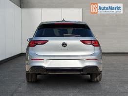 Volkswagen Golf R-Line Limited LED-PLUS+ACC+SHZ+KEYLESS+KAMERA+18"ALU 