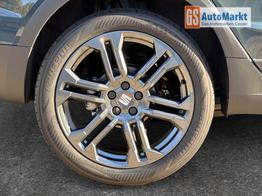 Seat Arona FR KAMERA+PDC+LED+18" ALU+ACC 