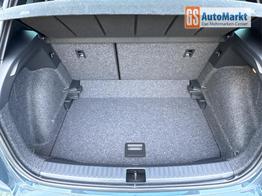 Seat Arona FR KAMERA+PDC+LED+18" ALU+ACC 