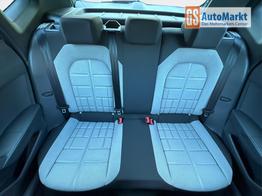 Seat Arona FR KAMERA+PDC+LED+18" ALU+ACC 