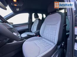 Seat Arona FR KAMERA+PDC+LED+18" ALU+ACC 