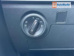Seat Arona FR KAMERA+PDC+LED+18" ALU+ACC 