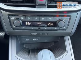 Seat Arona FR KAMERA+PDC+LED+18" ALU+ACC 