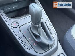 Seat Arona FR KAMERA+PDC+LED+18" ALU+ACC 