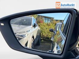 Seat Arona FR KAMERA+PDC+LED+18" ALU+ACC 
