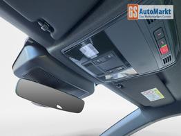 Seat Arona FR KAMERA+PDC+LED+18" ALU+ACC 