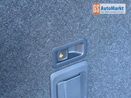 Cupra Leon Sportstourer VZ 4x4 ST AHK+NAVI+eHK+KAMERA+MEMORY+ACC+19" ALU+LED 