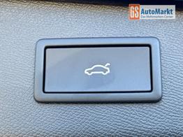 Cupra Leon Sportstourer VZ 4x4 ST AHK+NAVI+eHK+KAMERA+MEMORY+ACC+19" ALU+LED 