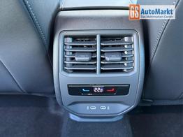Cupra Leon Sportstourer VZ 4x4 ST AHK+NAVI+eHK+KAMERA+MEMORY+ACC+19" ALU+LED 