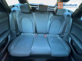 Cupra Leon Sportstourer VZ 4x4 ST AHK+NAVI+eHK+KAMERA+MEMORY+ACC+19" ALU+LED 