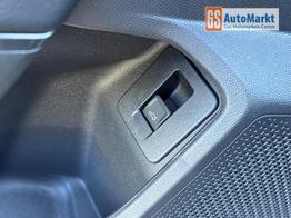 Cupra Leon Sportstourer VZ 4x4 ST AHK+NAVI+eHK+KAMERA+MEMORY+ACC+19" ALU+LED 