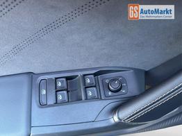 Cupra Leon Sportstourer VZ 4x4 ST AHK+NAVI+eHK+KAMERA+MEMORY+ACC+19" ALU+LED 