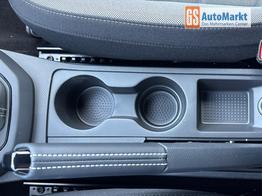 Seat Arona FR KAMERA+PDC+LED+18" ALU+ACC 