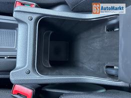 Seat Arona FR KAMERA+PDC+LED+18" ALU+ACC 