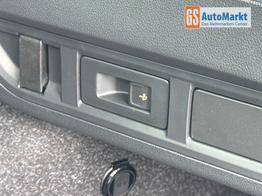 Skoda Octavia Combi Selection ACC+AHK+eHK+KAM+PDC+LED+17"ALU+SHZ 