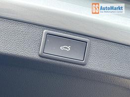 Skoda Octavia Combi Selection ACC+AHK+eHK+KAM+PDC+LED+17"ALU+SHZ 