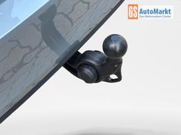 Skoda Octavia Combi Selection ACC+AHK+eHK+KAM+PDC+LED+17"ALU+SHZ 