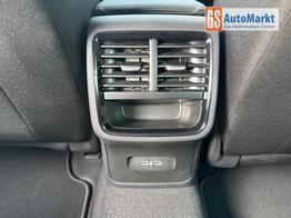 Skoda Octavia Combi Selection ACC+AHK+eHK+KAM+PDC+LED+17"ALU+SHZ 