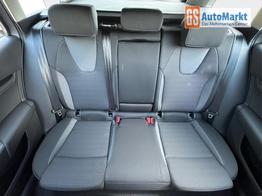 Skoda Octavia Combi Selection ACC+AHK+eHK+KAM+PDC+LED+17"ALU+SHZ 