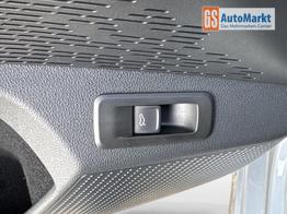 Skoda Octavia Combi Selection ACC+AHK+eHK+KAM+PDC+LED+17"ALU+SHZ 